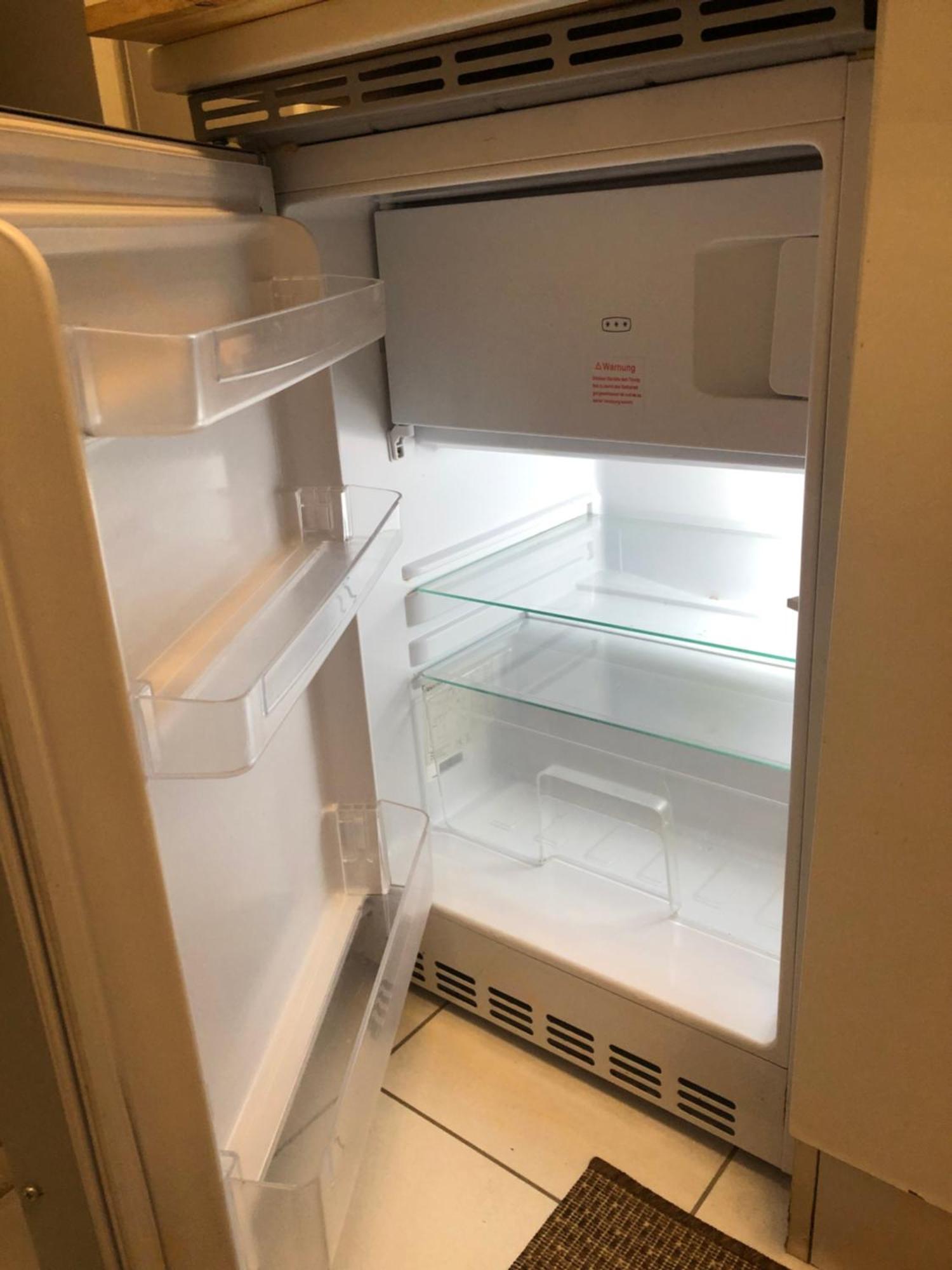 Fine Ferienwohnung In City Bayreuth Bagian luar foto